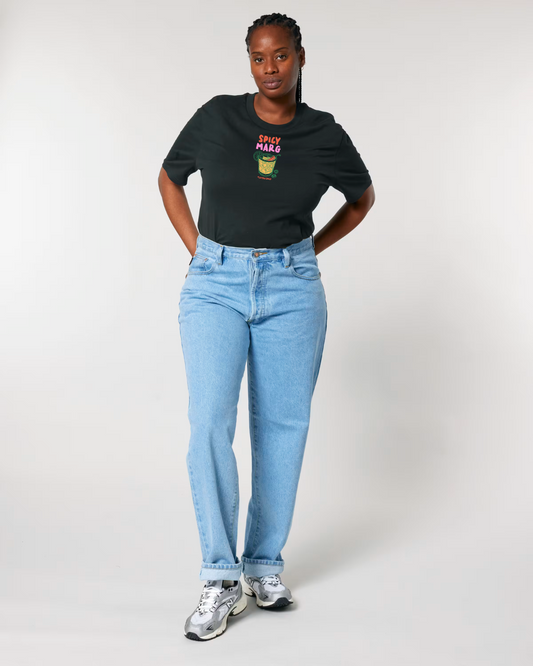 The Spicy Marg Classic T-Shirt