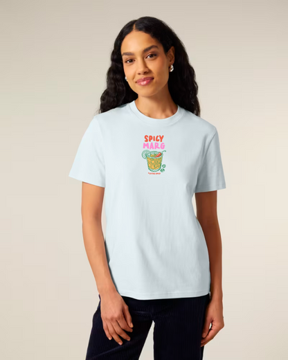The Spicy Marg Classic T-Shirt