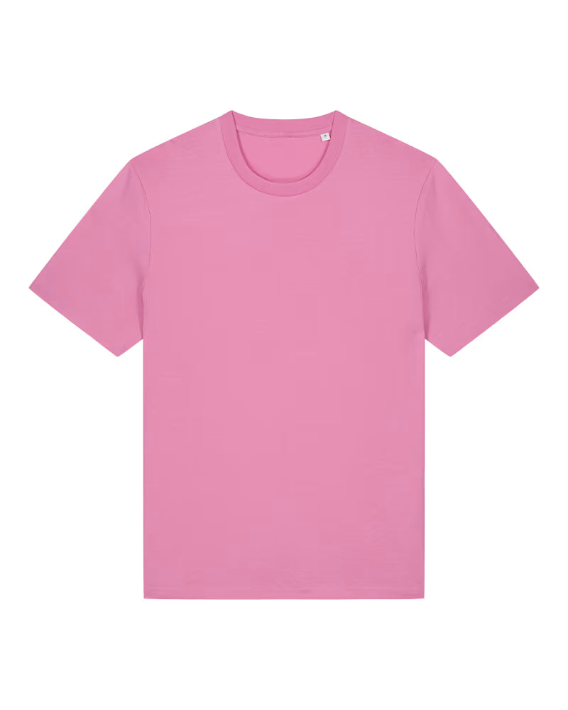 Freeze the Picture Classic T-Shirt