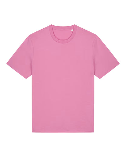 Freeze the Picture Classic T-Shirt